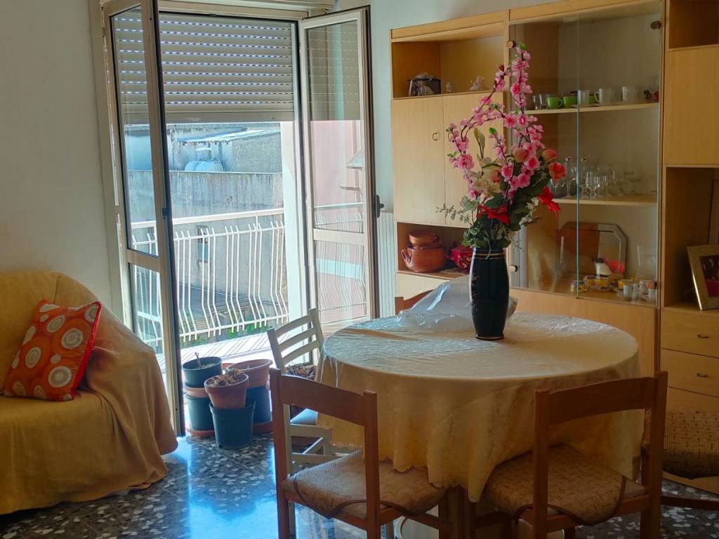 Appartamento a Vibo valentia in Via Giuseppe Carulli - Foto 3