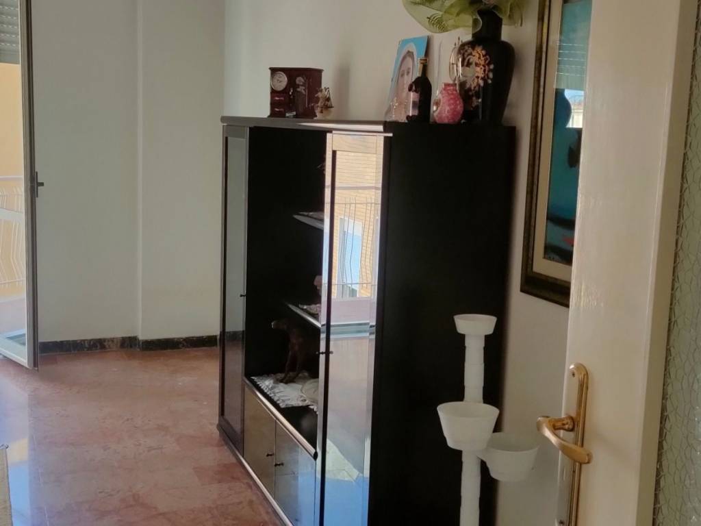 Appartamento a Vibo valentia in Via Giuseppe Carulli - Foto 4