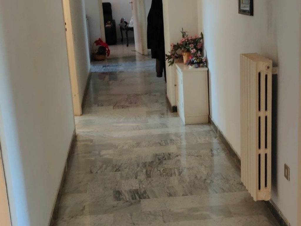 Appartamento a Vibo valentia in Via Giuseppe Carulli - Foto 5