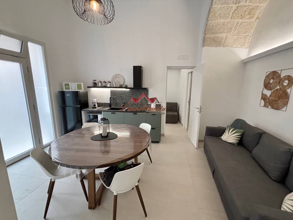 Appartamento a Mola di bari in Via Cantù - Foto 2