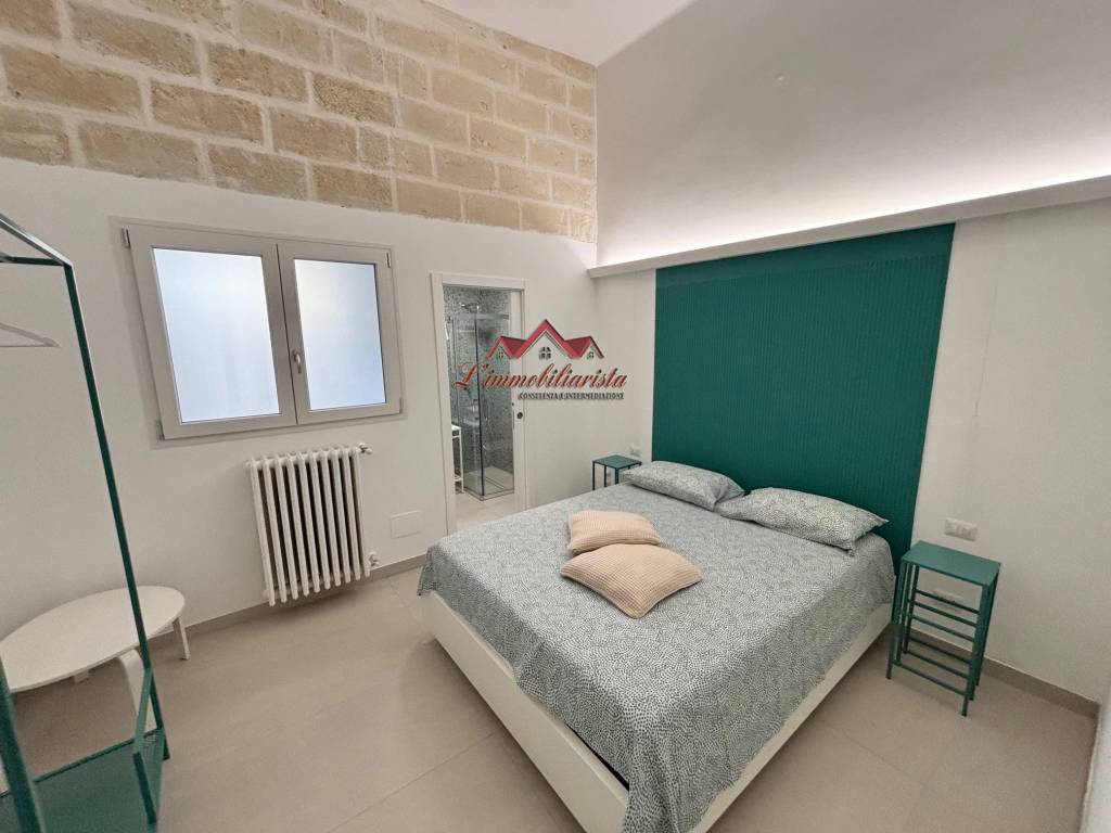 Appartamento a Mola di bari in Via Cantù - Foto 5