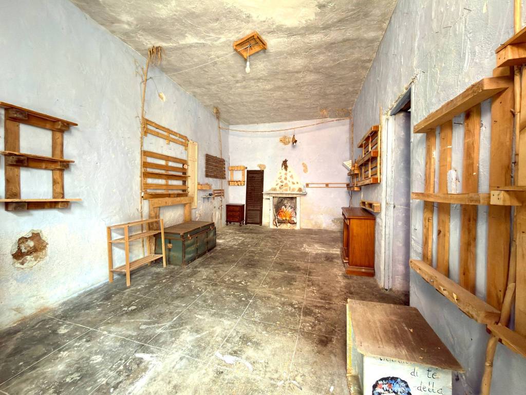 Casa indipendente a Partinico in Via Trieste - Foto 4