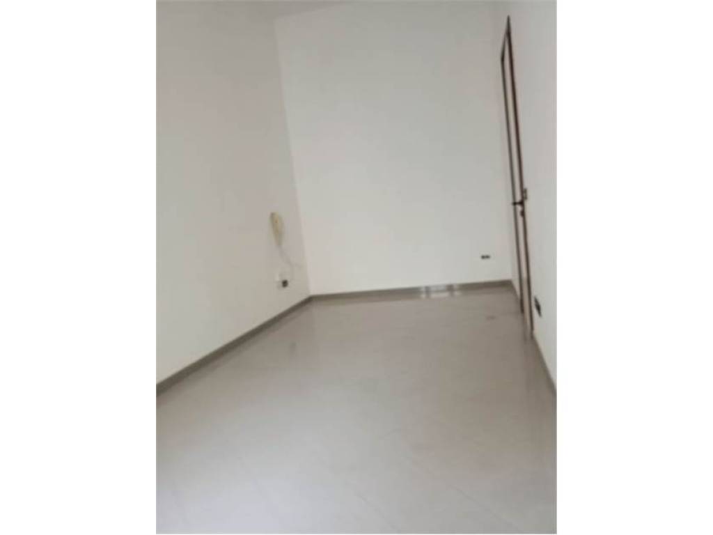 Immobile a Lecce in Piazzetta San Giovanni Battista - Foto 2