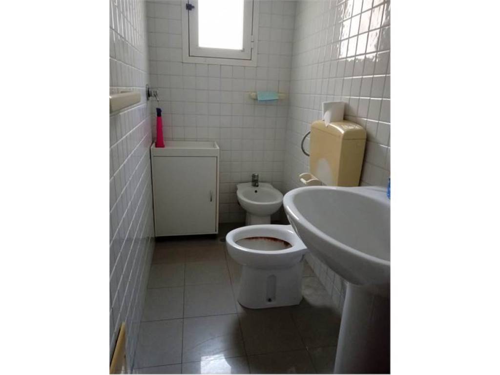 Immobile a Lecce in Piazzetta San Giovanni Battista - Foto 3