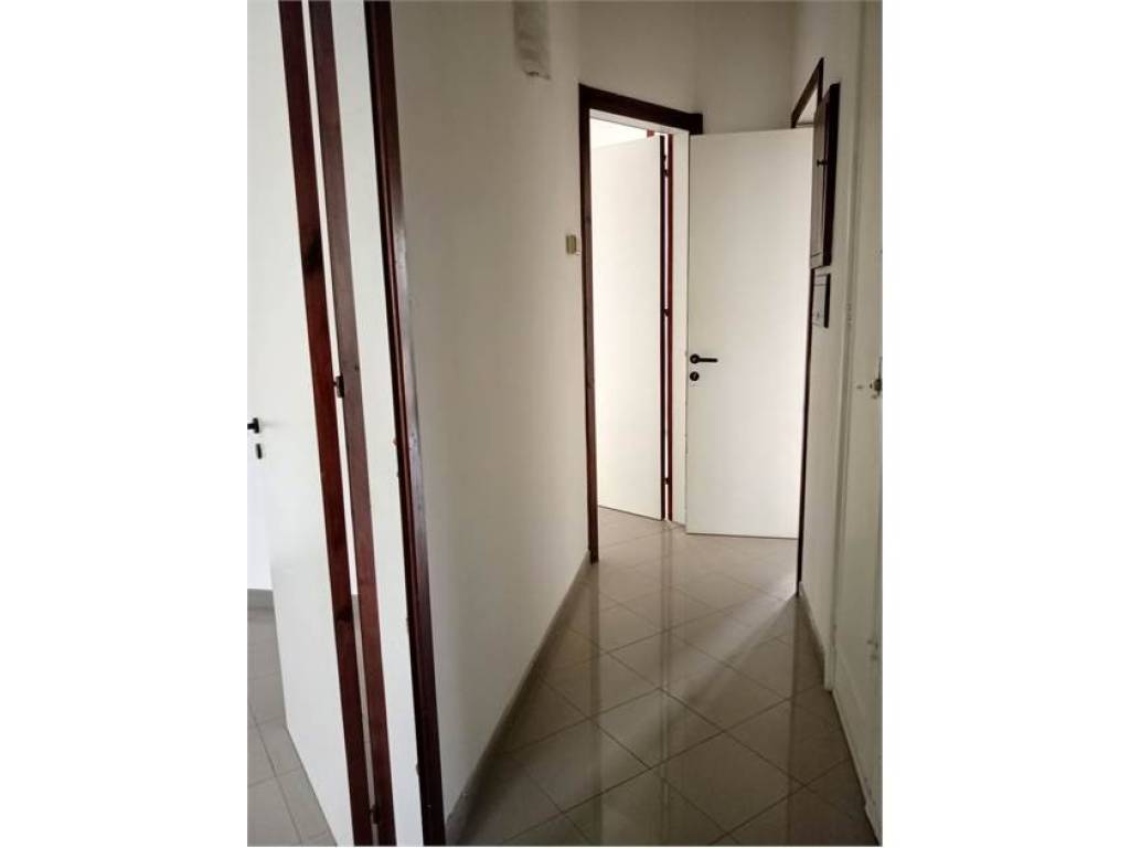 Immobile a Lecce in Piazzetta San Giovanni Battista - Foto 4