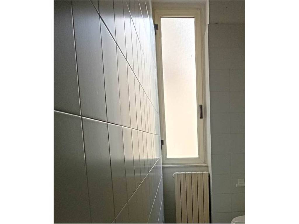 Immobile a Lecce in Piazzetta San Giovanni Battista - Foto 5