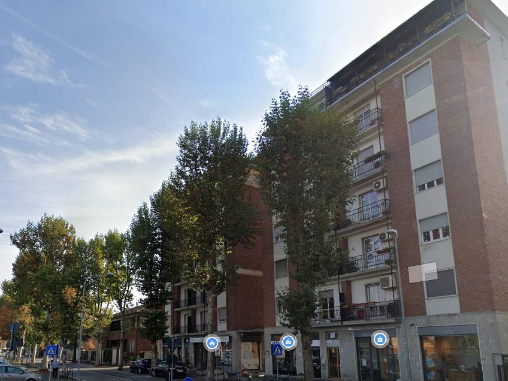 Appartamento a Brugherio in Via Sant'Anna, 52 - Foto 5