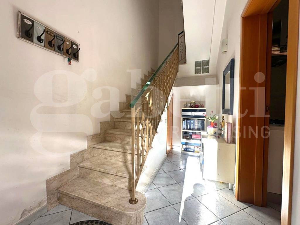 Casa indipendente a Avola in CORTILE ETNA , 3 - Foto 2