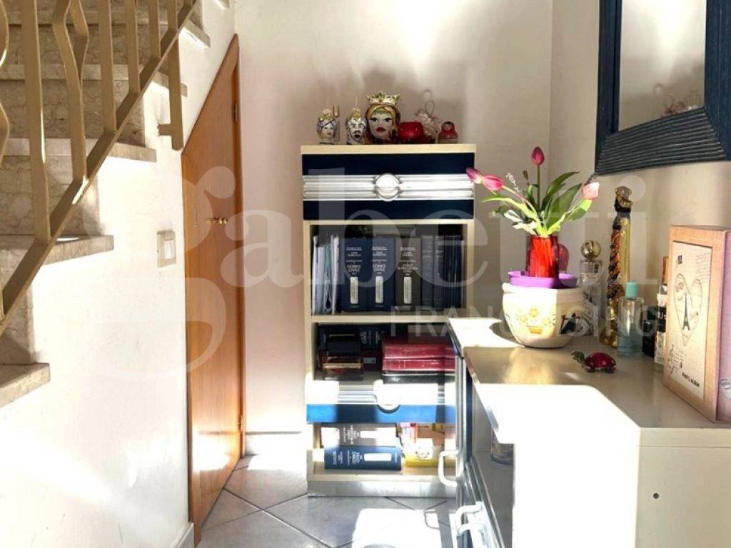 Casa indipendente a Avola in CORTILE ETNA , 3 - Foto 3