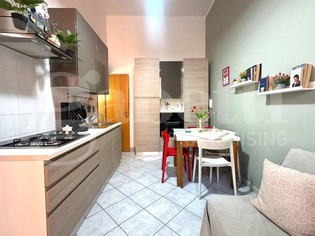 Casa indipendente a Avola in CORTILE ETNA , 3 - Foto 4