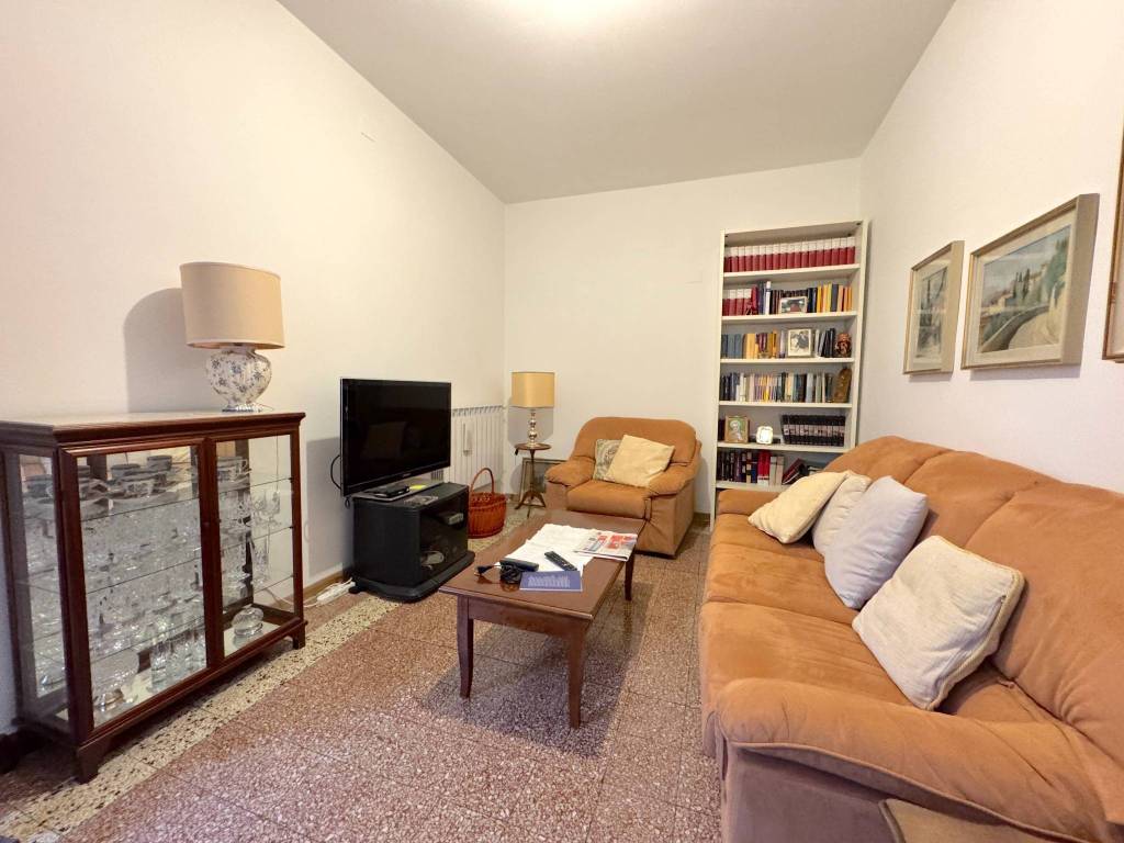 Casa indipendente a Cantagallo in Via della Buca - Foto 2