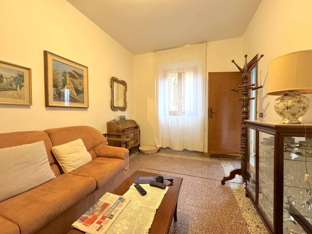 Casa indipendente a Cantagallo in Via della Buca - Foto 3