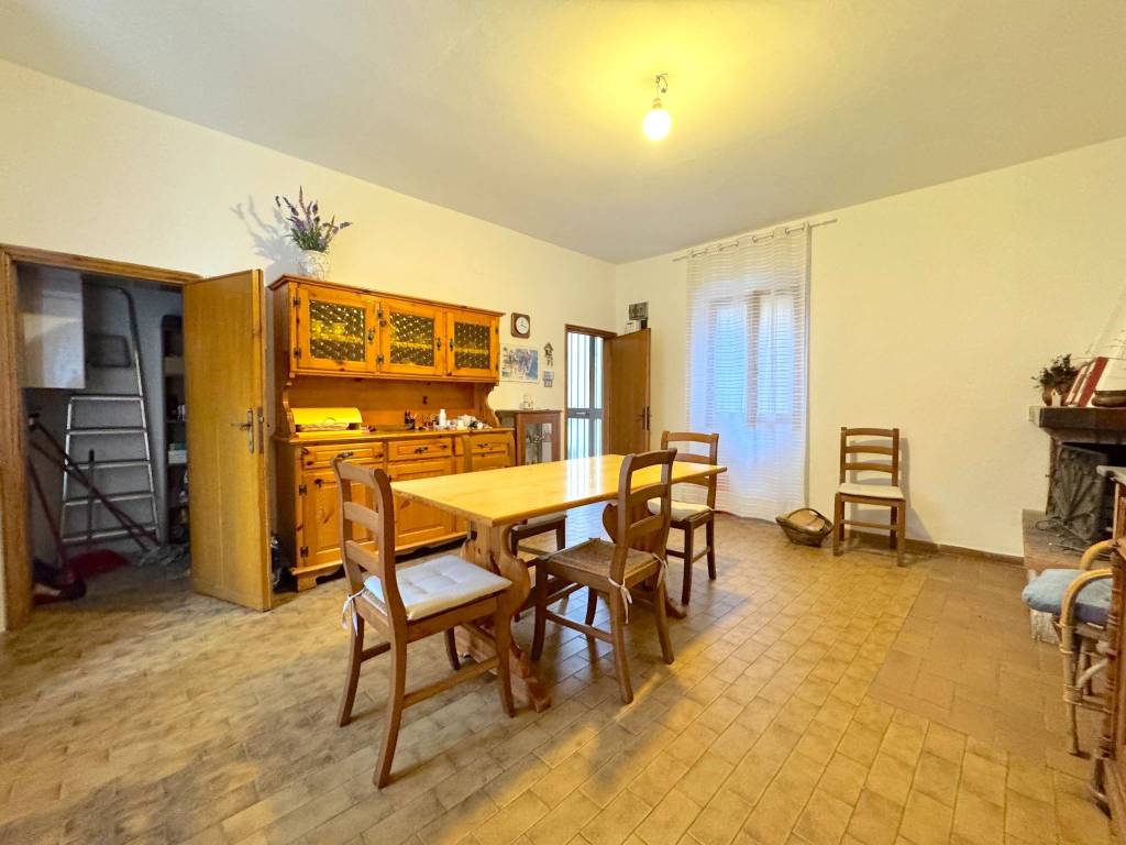 Casa indipendente a Cantagallo in Via della Buca - Foto 4