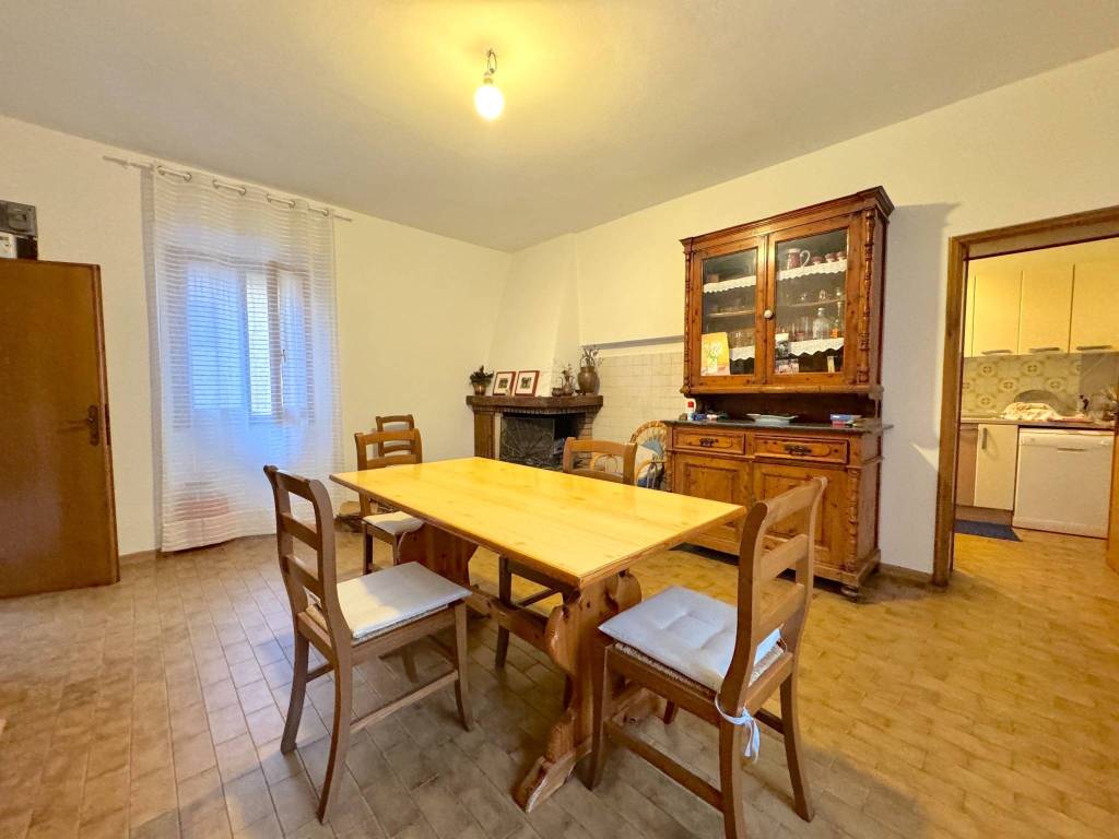 Casa indipendente a Cantagallo in Via della Buca - Foto 5