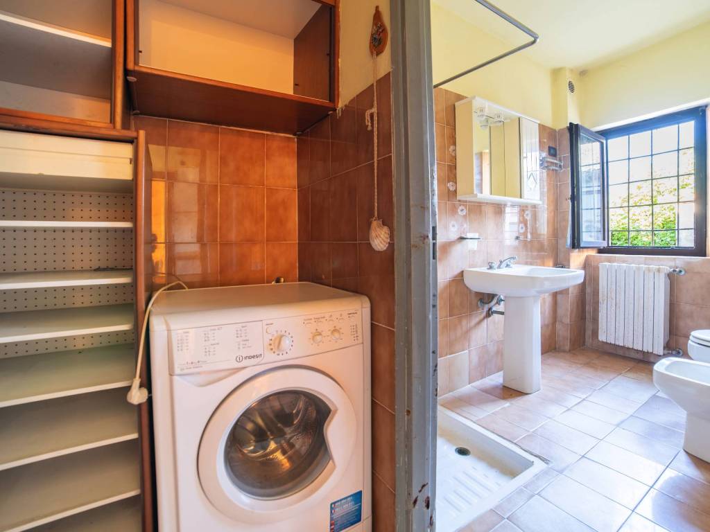 Casa indipendente a Roncoferraro in Via Conciliazione, 8 - Foto 3