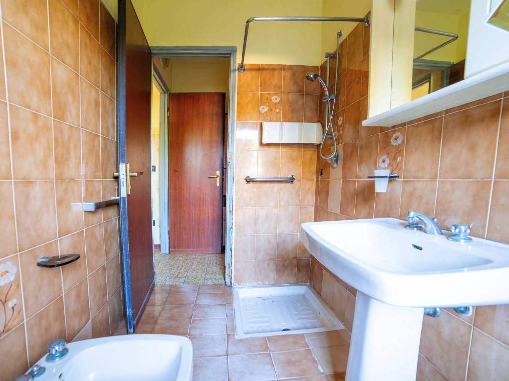 Casa indipendente a Roncoferraro in Via Conciliazione, 8 - Foto 5