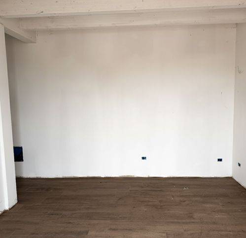 Villa a Lendinara in Via Ramodipalo Centro - Foto 3