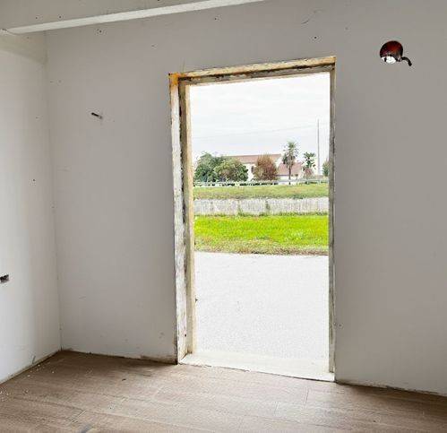 Villa a Lendinara in Via Ramodipalo Centro - Foto 4