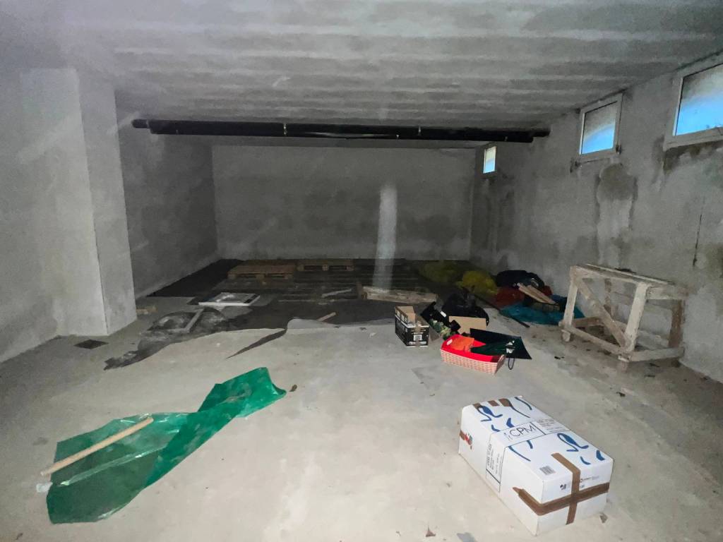 Immobile a Selargius in Via Gallura - Foto 3