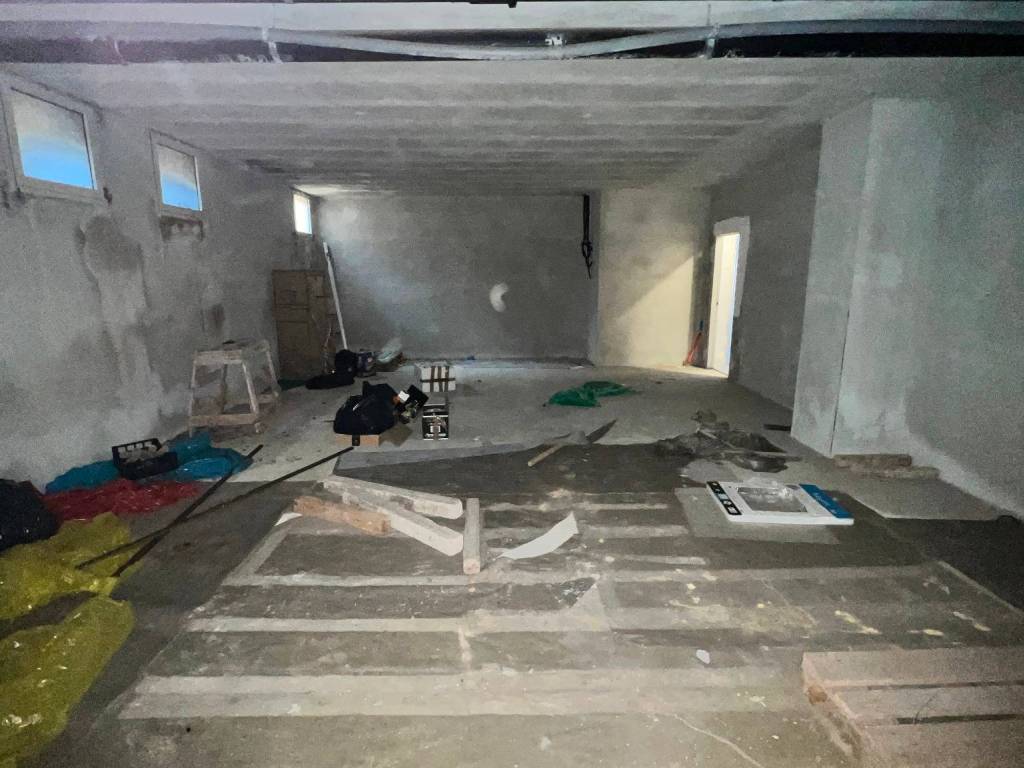 Immobile a Selargius in Via Gallura - Foto 4