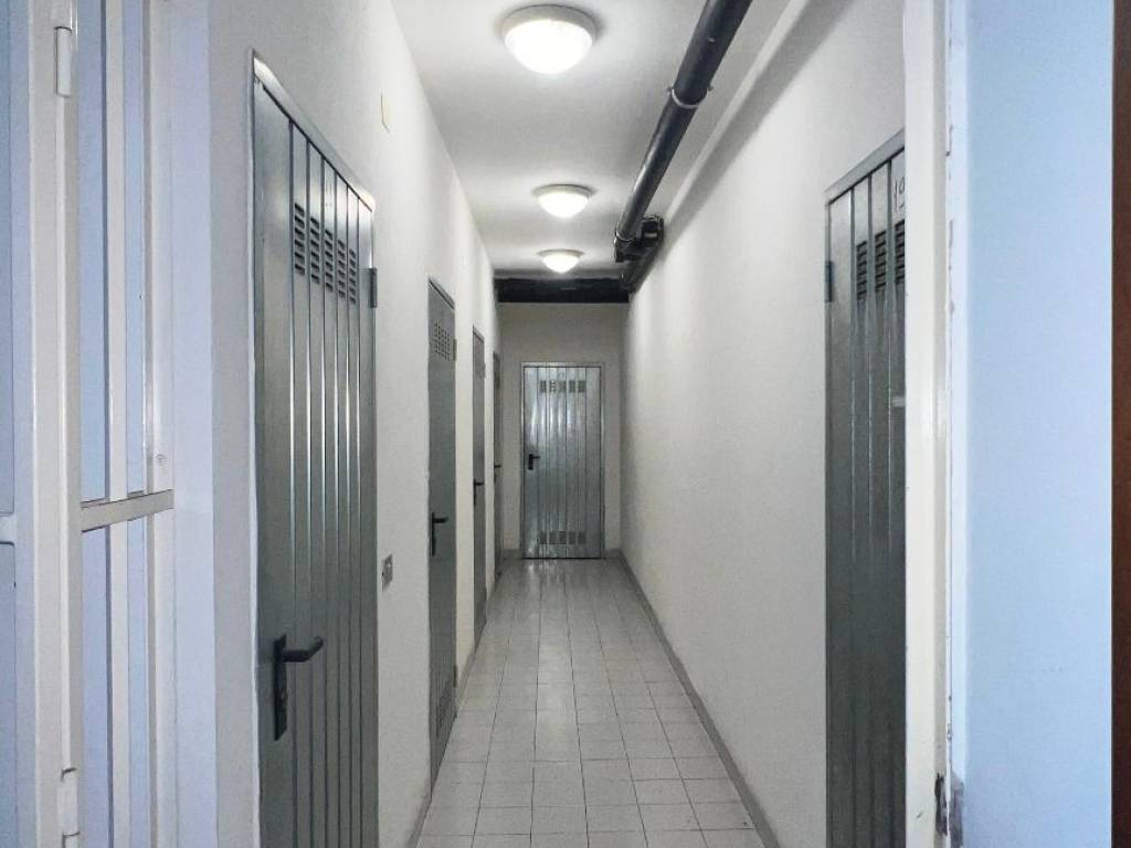 Immobile a Selargius in Via Gallura - Foto 5