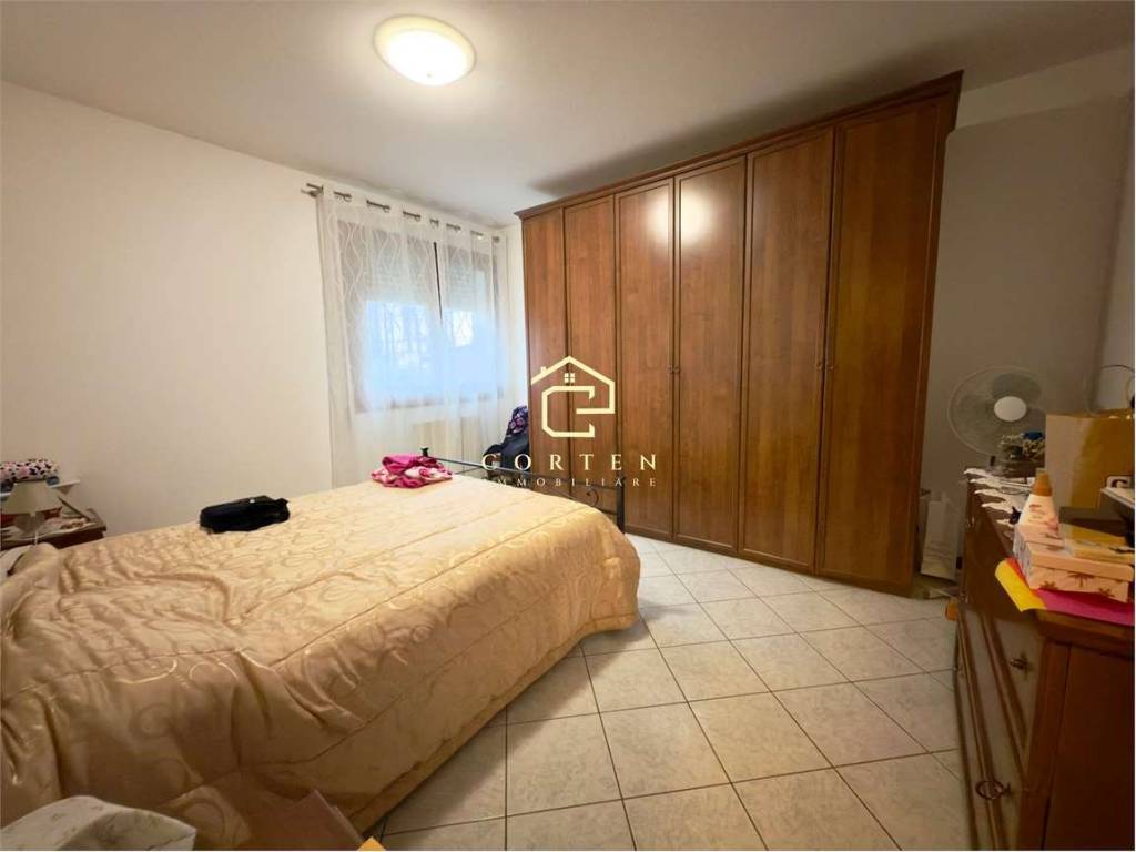 Appartamento a Dolo in via argine sinistro, 110 - Foto 2