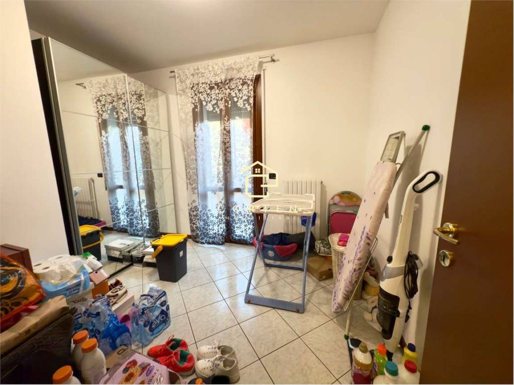 Appartamento a Dolo in via argine sinistro, 110 - Foto 3