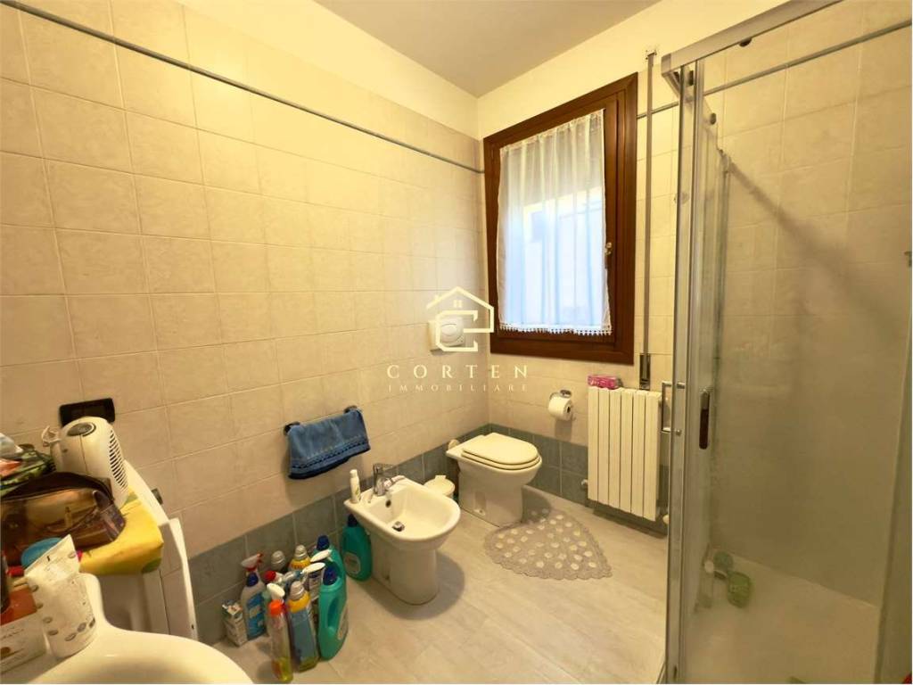 Appartamento a Dolo in via argine sinistro, 110 - Foto 4