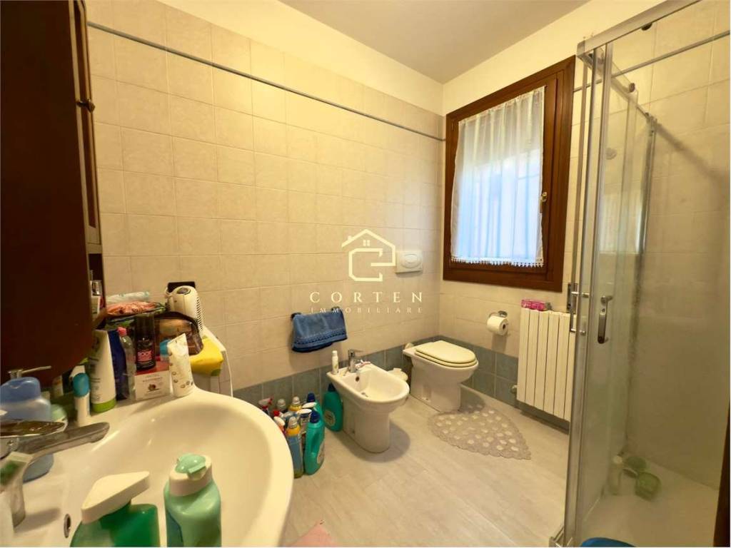 Appartamento a Dolo in via argine sinistro, 110 - Foto 5