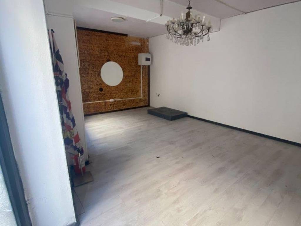 Immobile a Novara in Via Luigi Giulietti, 2 - Foto 2