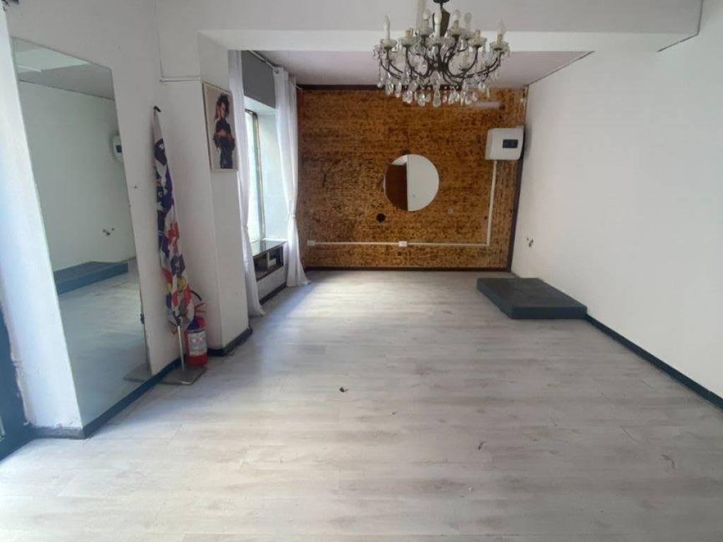 Immobile a Novara in Via Luigi Giulietti, 2 - Foto 3