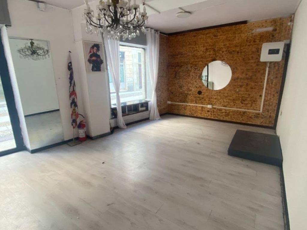 Immobile a Novara in Via Luigi Giulietti, 2 - Foto 4