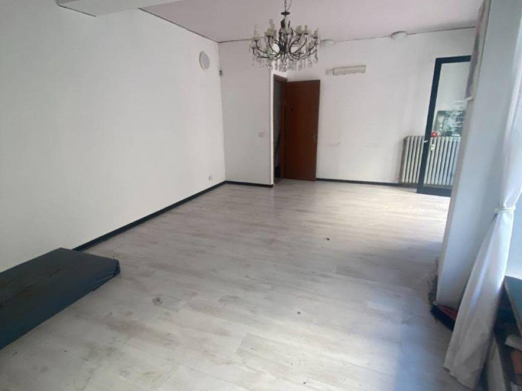 Immobile a Novara in Via Luigi Giulietti, 2 - Foto 5