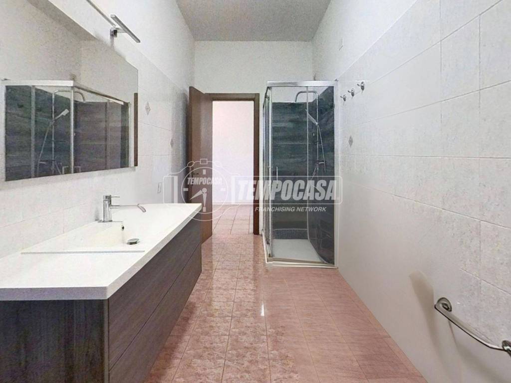 Appartamento a Montegranaro in Via Filippo Turati - Foto 2