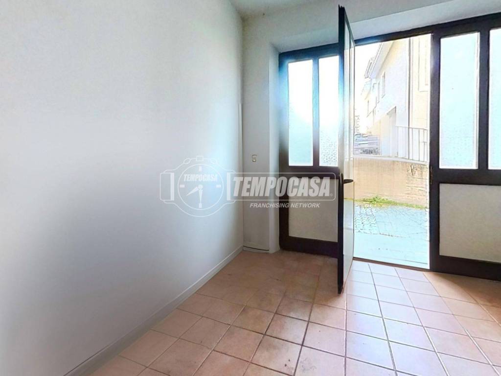 Appartamento a Montegranaro in Via Filippo Turati - Foto 5