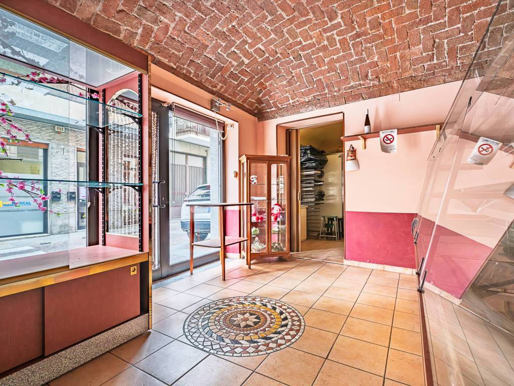 Immobile a Pianezza in Via Antonio Gramsci, 15 - Foto 3