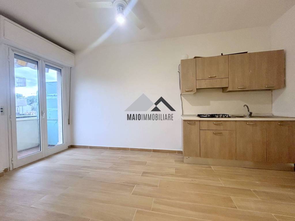 Appartamento a Misano adriatico in Via Giuseppe Garibaldi - Foto 2