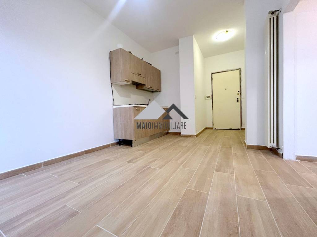 Appartamento a Misano adriatico in Via Giuseppe Garibaldi - Foto 3