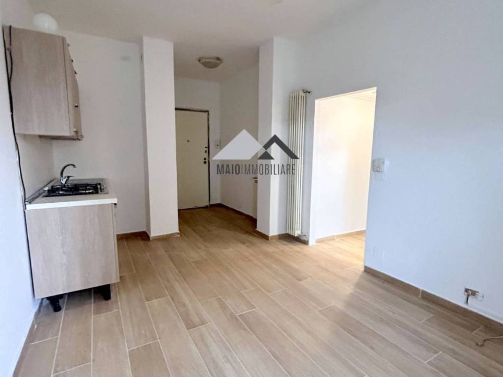 Appartamento a Misano adriatico in Via Giuseppe Garibaldi - Foto 4