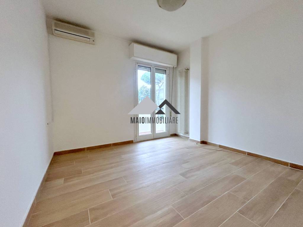 Appartamento a Misano adriatico in Via Giuseppe Garibaldi - Foto 5