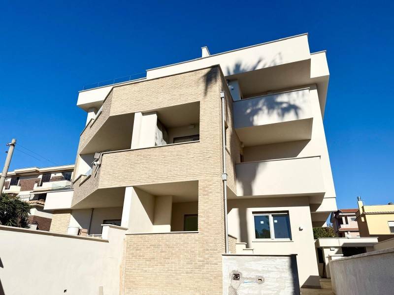 Appartamento a Nettuno in Via dei Gladioli - Foto 3