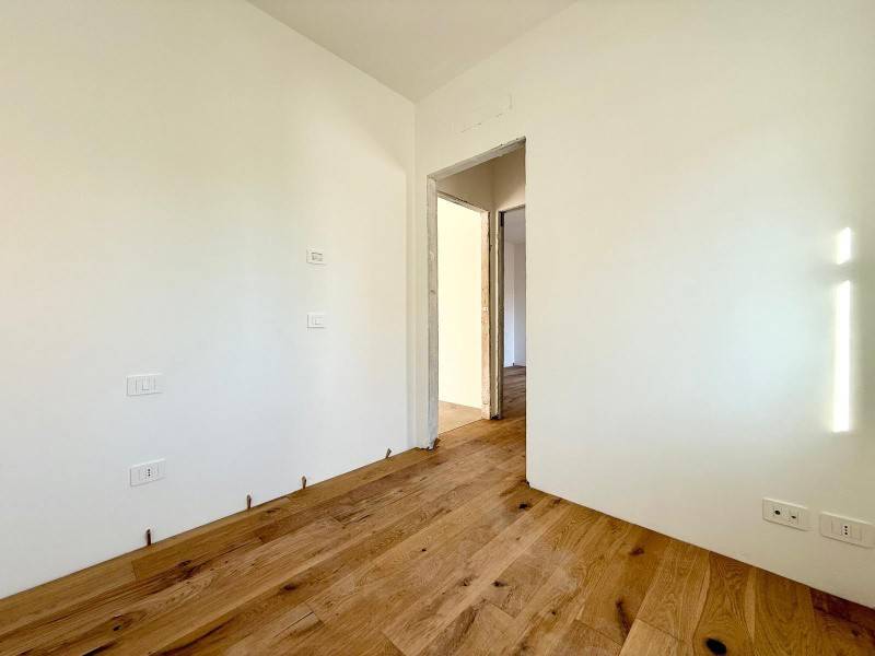 Appartamento a Nettuno in Via dei Gladioli - Foto 4