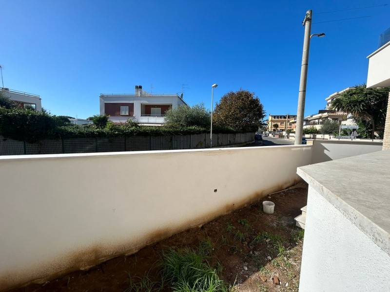 Appartamento a Nettuno in Via dei Gladioli - Foto 4