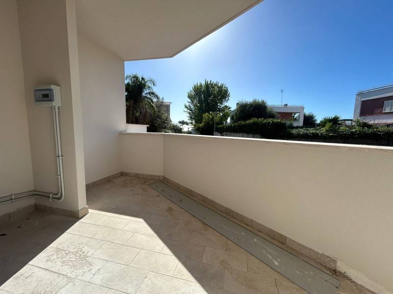 Appartamento a Nettuno in Via dei Gladioli - Foto 5