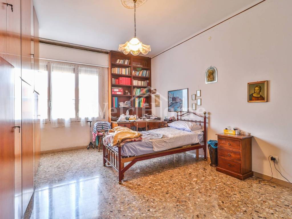 Appartamento a Bologna in Via Pier Paolo Molinelli - Foto 5