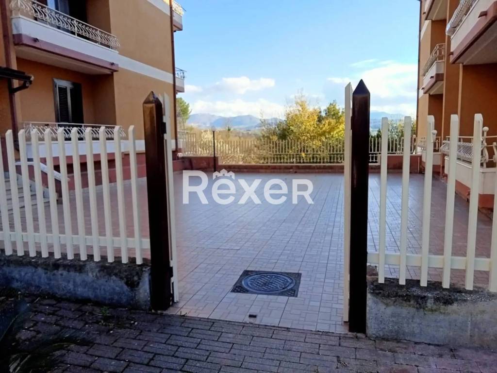 Attico / mansarda a Prata di principato ultra in Località Valle - Foto 3