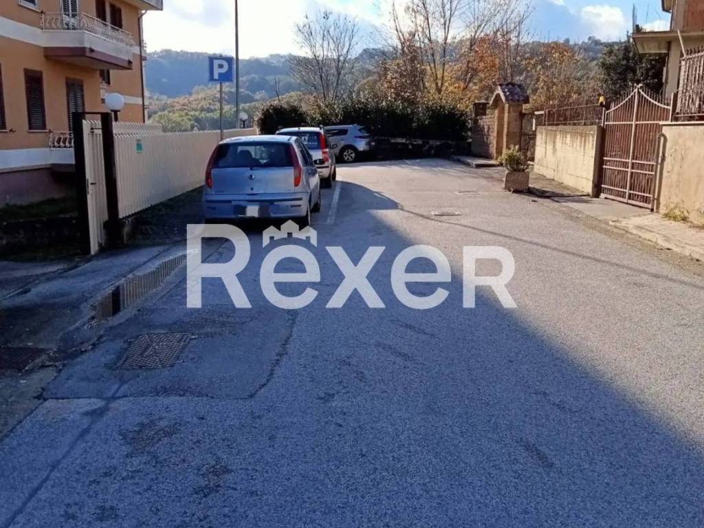 Attico / mansarda a Prata di principato ultra in Località Valle - Foto 4