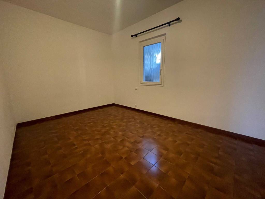 Appartamento a Cadorago in Via Armando Diaz - Foto 5