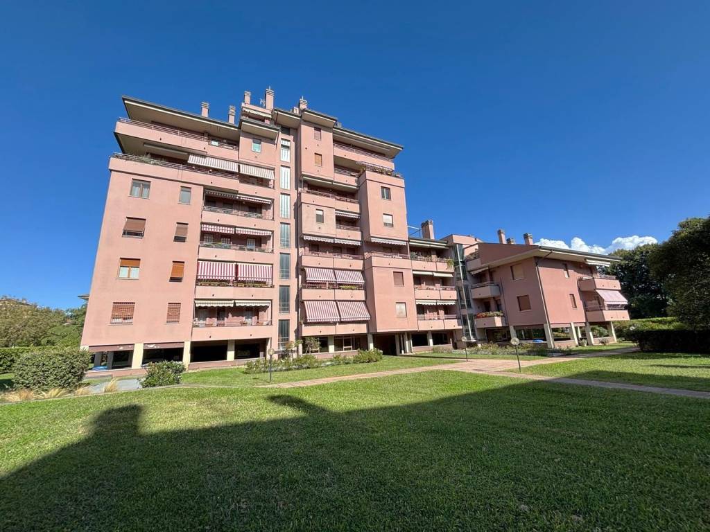 Appartamento a Desio in Via Santa Liberata - Foto 3