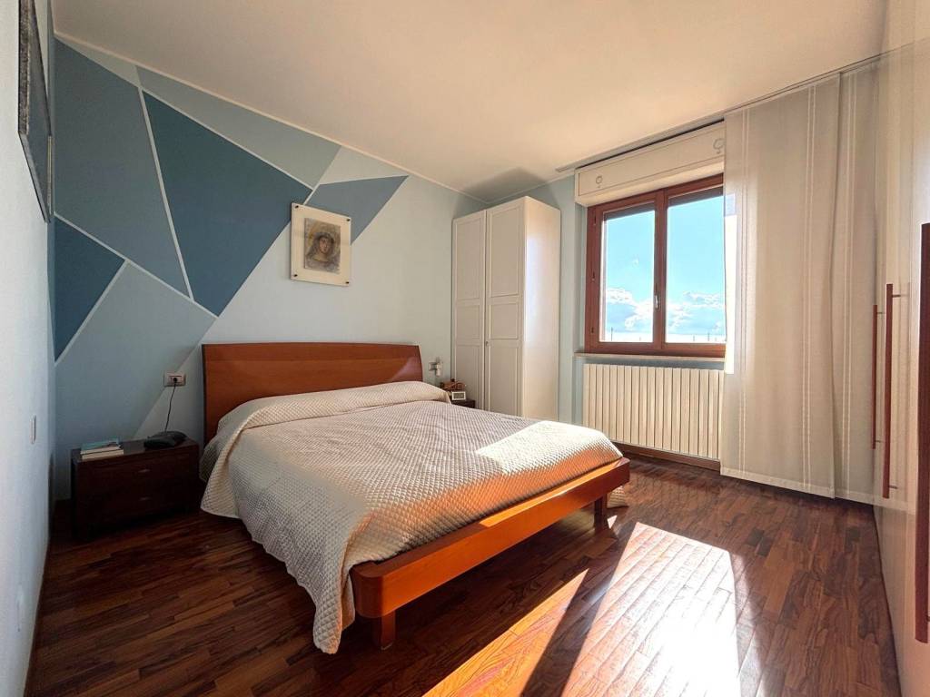 Appartamento a Desio in Via Santa Liberata - Foto 5